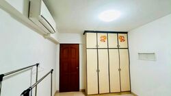Blk 807 King George's Avenue (Kallang/Whampoa), HDB 5 Rooms #594701591